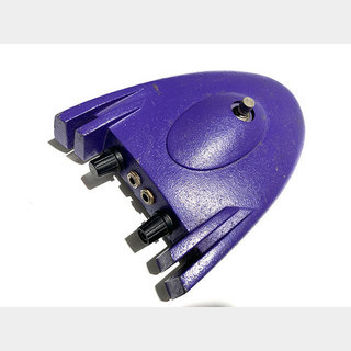 エフェクター（ギター・ベース用）、Roger Mayerの検索結果【楽器検索