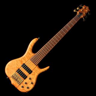 ベース、KenSmithの検索結果【楽器検索デジマート】