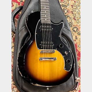 GIBSON LES PAUL SPECIALの検索結果【楽器検索デジマート】