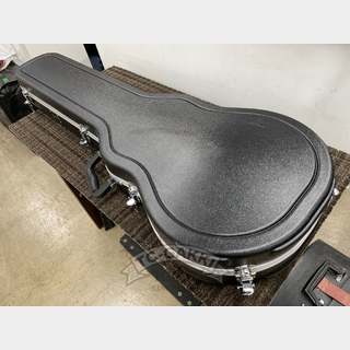 PLAYTECH Hardcase for LP Type