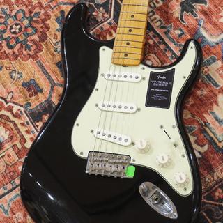 エレクトリックギター ＞ STタイプ、fender road wornの検索結果【楽器