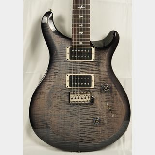 Paul Reed Smith(PRS) 10th Anniversary S2 Custom 24 Limited Edition /Faded Gray Black Burst【良杢個体・全世界1000本限定】