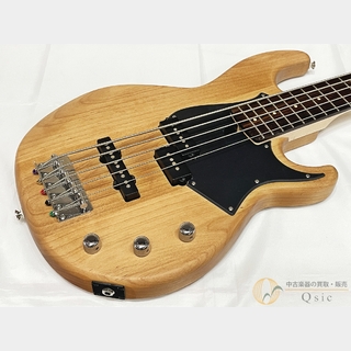 YAMAHA BB235 YNS 【返品OK】[NMN58]【箕面店在庫】