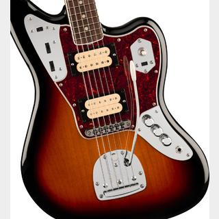 Pedal diggers、819 miniの検索結果【楽器検索デジマート】
