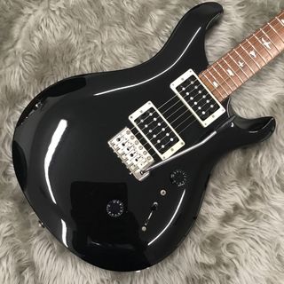 Paul Reed Smith(PRS) 【中古】SE STANDARD 24 BLACK MOD