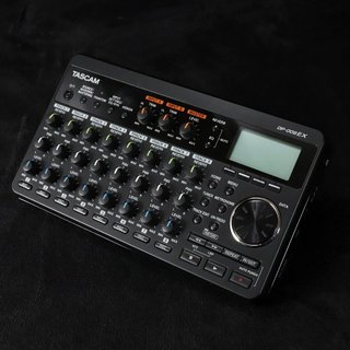 Tascam DP-008EX 【梅田店】