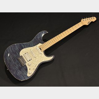 ESP エレキギター　スナッパーモデルロック式トレモロユニット1910-01-2 ESP エレキギター スナッパーモデルロック式トレモロユニット1910-01-2