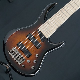 MTD 【USED】 KINGSTON Z6