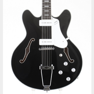 VOX BC-V90 【御茶ノ水本店】