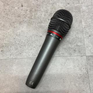 AUDIO-TECHNICA AE6100の検索結果【楽器検索デジマート】