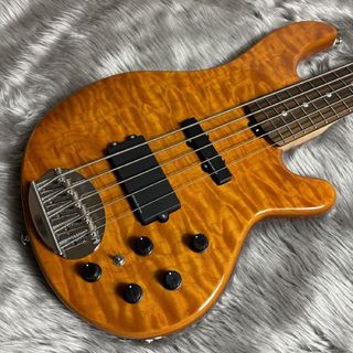 Lakland SK-5DX