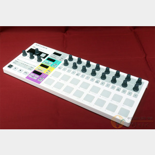 Arturia BeatStep Pro [VK895]