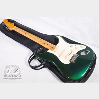 Fender JapanST-50V OTM【改】