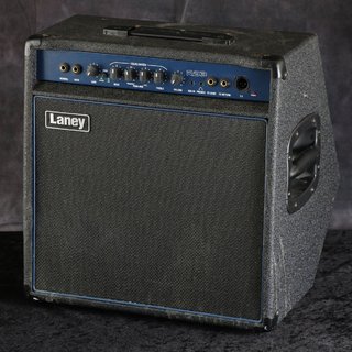 Laney RB3 【御茶ノ水本店】