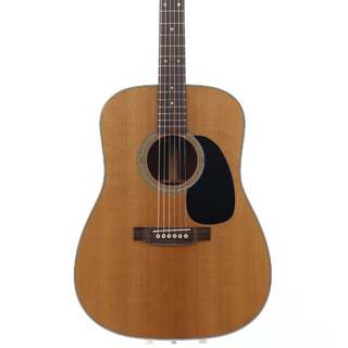 Martin D-28 AJ 1995年製 Natural 【心斎橋店】（中古/送料無料
