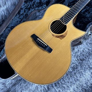 Yokoyama Guitarsの検索結果【楽器検索デジマート】