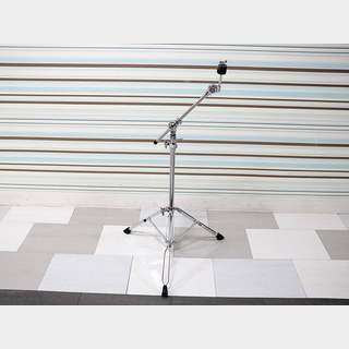 Pearl Boom Cymbal Stand シンバルスタンド【名古屋栄店】