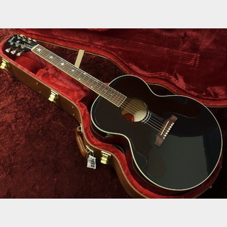 Gibson Everly Brothers J-180 Ebony