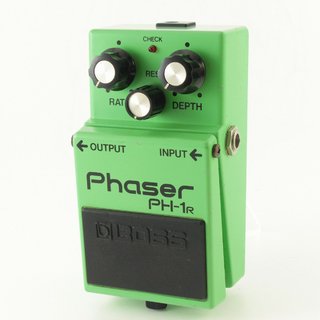 BOSS PH-1R 【御茶ノ水本店】