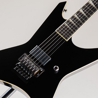 中古】 Jackson コスメティーク Jackson(ジャクソン)の検索結果1