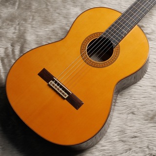 Juan Hernandez Professor