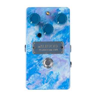 Phantom FXの検索結果【楽器検索デジマート】