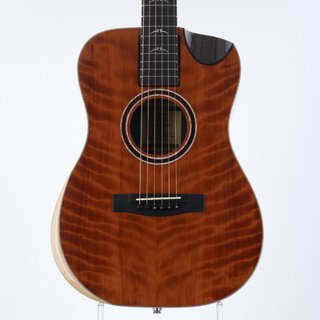 Journey Instruments OVERHEAD / OF592LTD1 【心斎橋店】