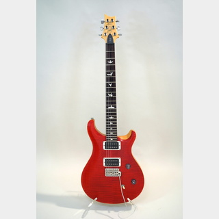 Paul Reed Smith(PRS) Japan Limited CE 24 Satin (Ruby)