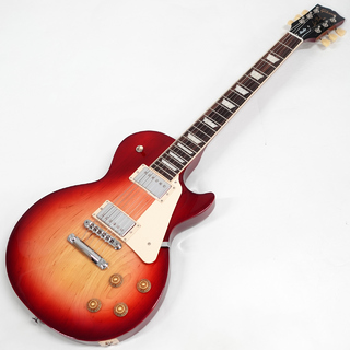 Gibson Les Paul Studio / Cherry Sunburst #216940192 