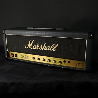 Marshall JCM800 2204 50W Head 【梅田店】