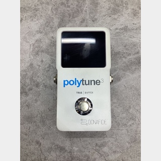t.c. electronic、polytuneの検索結果【楽器検索デジマート】