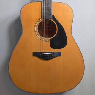 YAMAHA FGX3 Red Label アコースティックギター エレアコレッドラベル