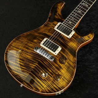 Paul Reed Smith(PRS) 2024 McCarty Yellow Tiger Pattern Neck【御茶ノ水本店】