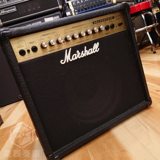 Marshall VALVESTATE VS30R