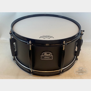 ドラム ＞ スネア、JJ1365の検索結果【楽器検索デジマート】