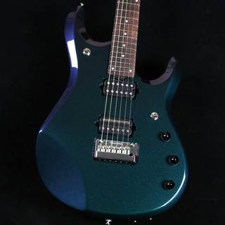 MUSIC MAN John Petrucci6 Mistic Dream JP6 ジョンぺトルーシモデル 【未展示品】