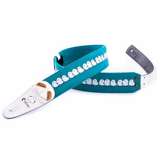 Righton! STRAPS SHIMAENAGA GYUGYU