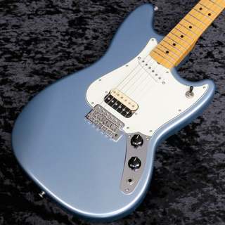 Vanzandt、Bronson OR Broken Arrowの検索結果【楽器検索デジマート】