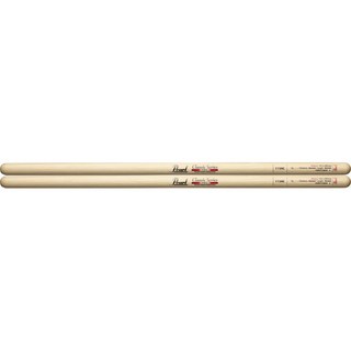 Pearl 115HC [Classic Series / Hickory]