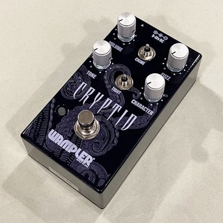 エフェクター(ギター・ベース用)、Wampler Pedalsの検索結果 エフェクター(ギター・ベース用)、Wampler Pedalsの検索結果