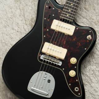 SCHECTER PS-JM-AL/R w/Seymour Duncan PU -Black / BLK- #S2403164 【限定生産モデル】