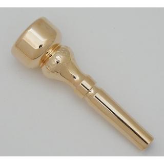 Jun's mouthpiece JRB2-1 Nostalgia