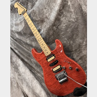 Fender、Michiya Haruhata Stratocasterの検索結果【楽器検索