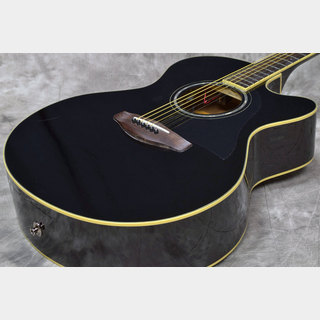 YAMAHA CPX-600 BL (Black) 【福岡パルコ店】