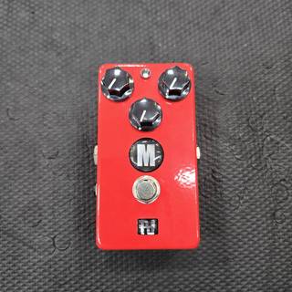 Pedal diggersの検索結果【楽器検索デジマート】