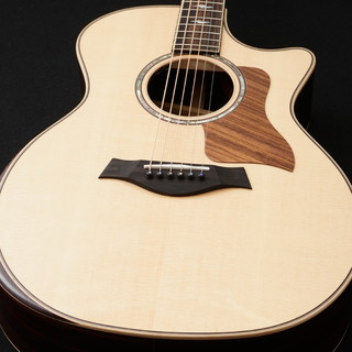 TAYLOR / 814ce V-Classの検索結果【楽器検索デジマート】