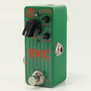 エフェクター(ギター・ベース用)、E.W.S.の検索結果【楽器検索 エフェクター(ギター・ベース用)、E.W.S.の検索結果【楽器検索