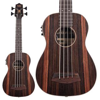 ベース、KALAの検索結果【楽器検索デジマート】