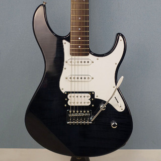 エレキギター、YAMAHA、PACIFICA112Vの検索結果【楽器検索デジマート】