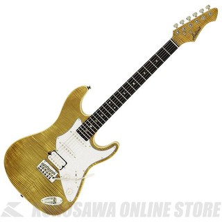 Aria Pro II、714-AE200の検索結果【楽器検索デジマート】
